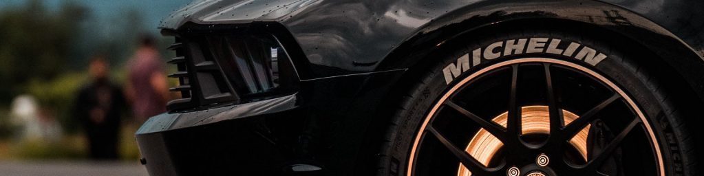 الفنية المتقدمة لصيانة السيارات